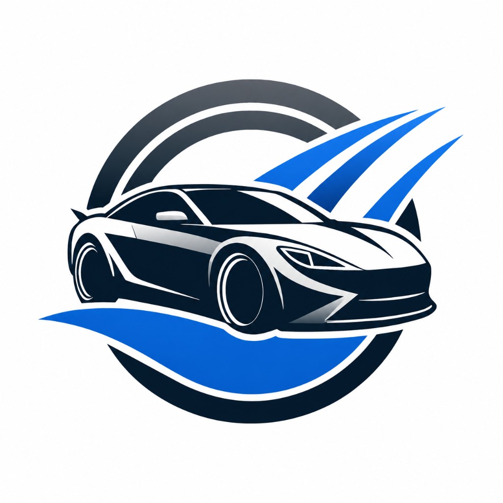 Car Rental